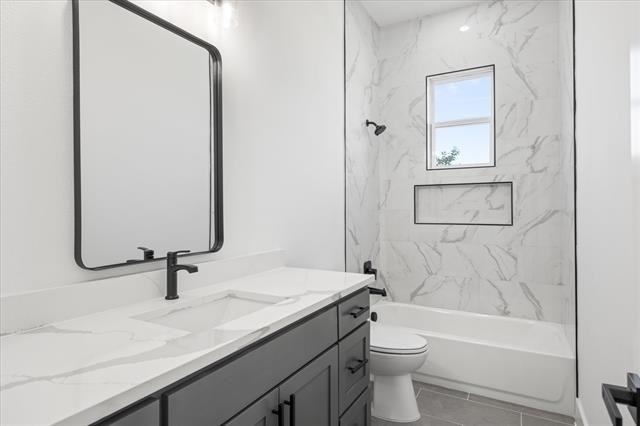 2057 Glenhollow Drive - Photo 15