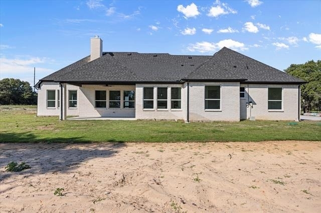 2057 Glenhollow Drive - Photo 31