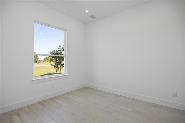 2057 Glenhollow Drive - Photo 5