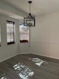 2302 Dana Drive - Photo 2