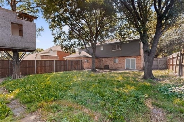 2302 Dana Drive - Photo 39