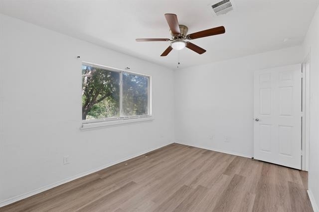 2302 Dana Drive - Photo 30