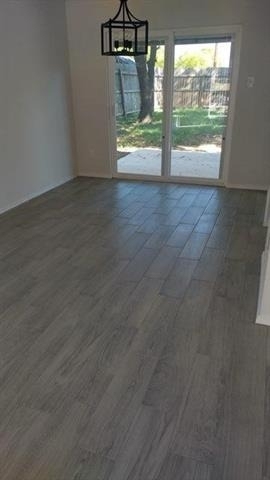 2302 Dana Drive - Photo 4