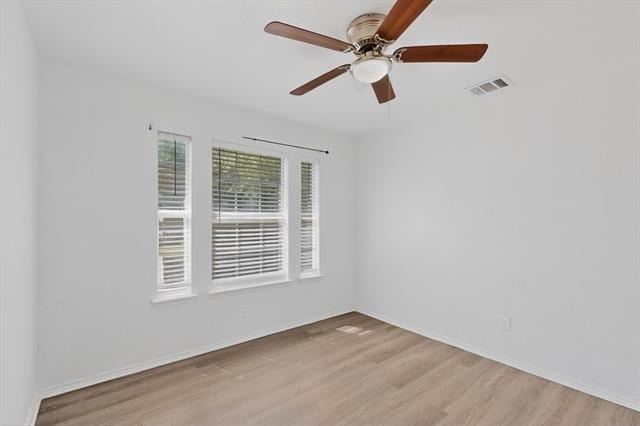 2302 Dana Drive - Photo 26