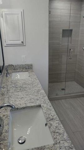 2302 Dana Drive - Photo 13