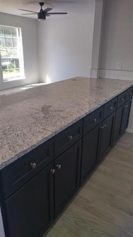 2302 Dana Drive - Photo 1