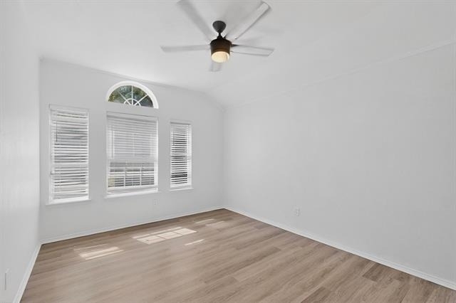 2302 Dana Drive - Photo 32