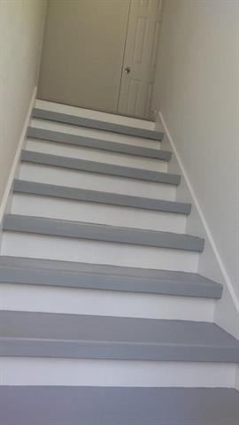 2302 Dana Drive - Photo 10