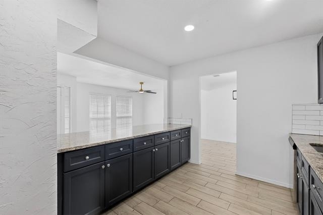 2302 Dana Drive - Photo 17