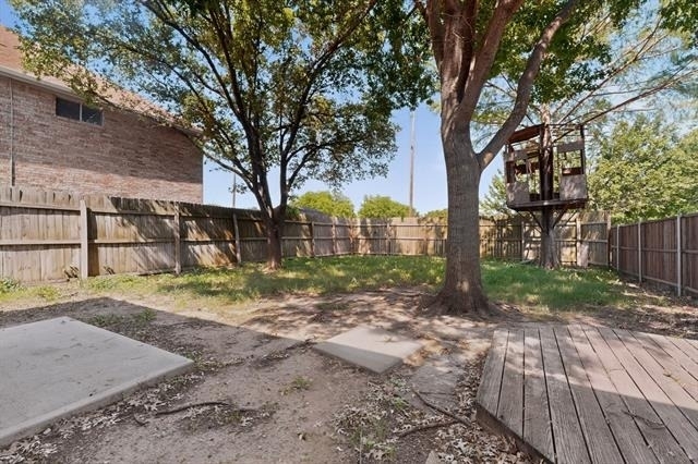 2302 Dana Drive - Photo 38