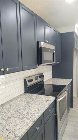 2302 Dana Drive - Photo 6