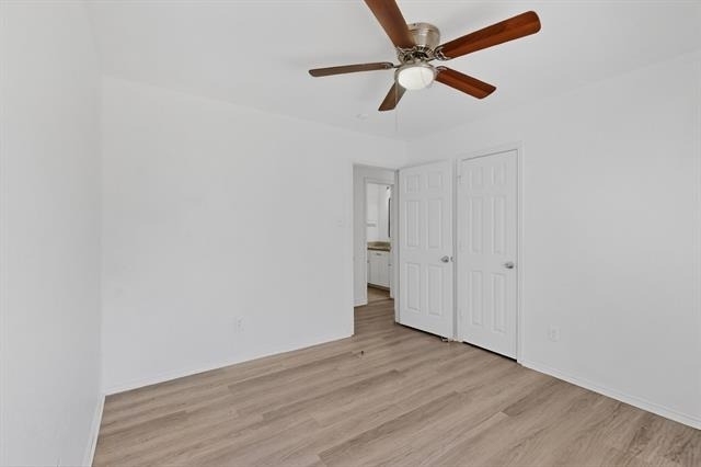 2302 Dana Drive - Photo 28