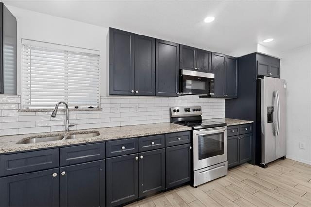 2302 Dana Drive - Photo 15