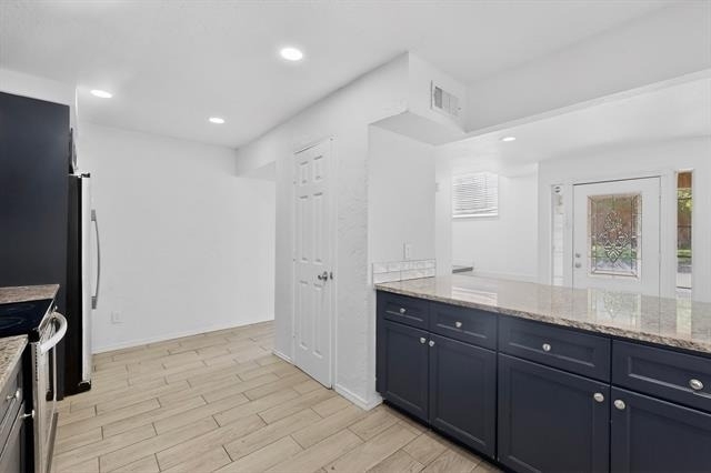 2302 Dana Drive - Photo 16