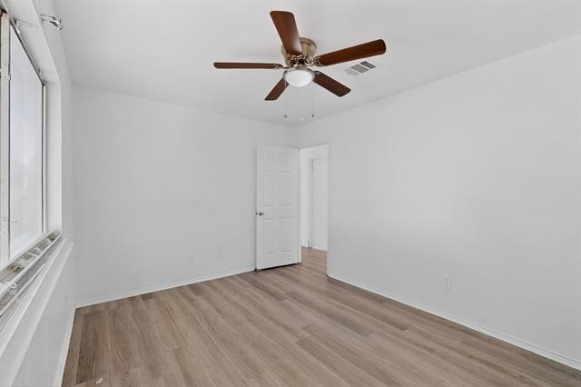 2302 Dana Drive - Photo 31
