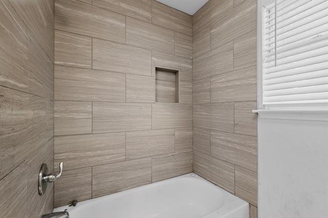 2302 Dana Drive - Photo 19