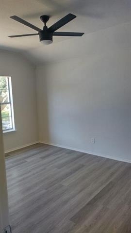 2302 Dana Drive - Photo 5
