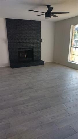 2302 Dana Drive - Photo 3
