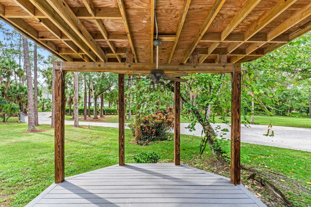 12151 Old Indiantown Road - Photo 9
