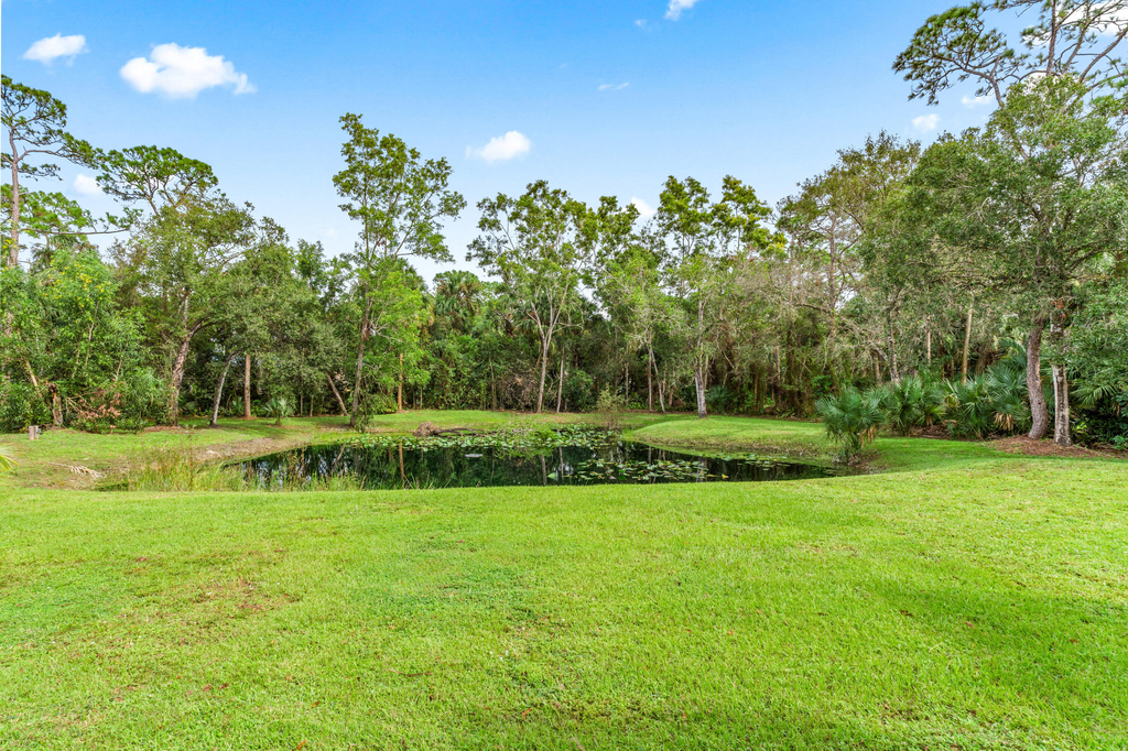 12151 Old Indiantown Road - Photo 66