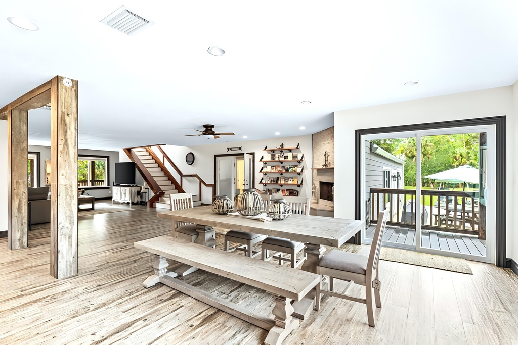 12151 Old Indiantown Road - Photo 19