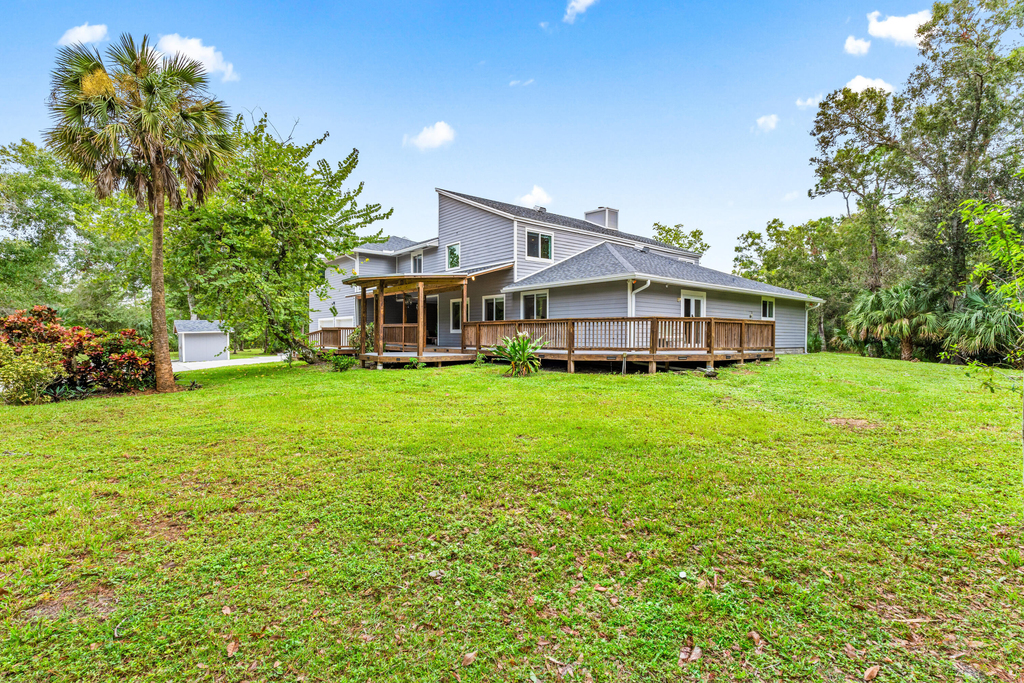 12151 Old Indiantown Road - Photo 5