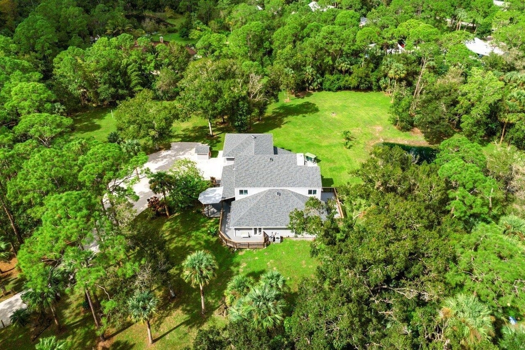 12151 Old Indiantown Road - Photo 0
