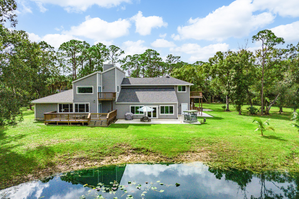 12151 Old Indiantown Road - Photo 72