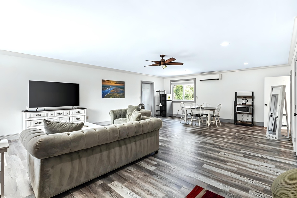 12151 Old Indiantown Road - Photo 51