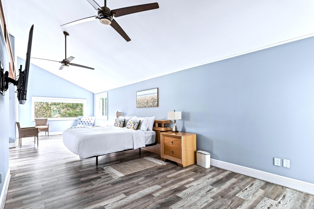 12151 Old Indiantown Road - Photo 34