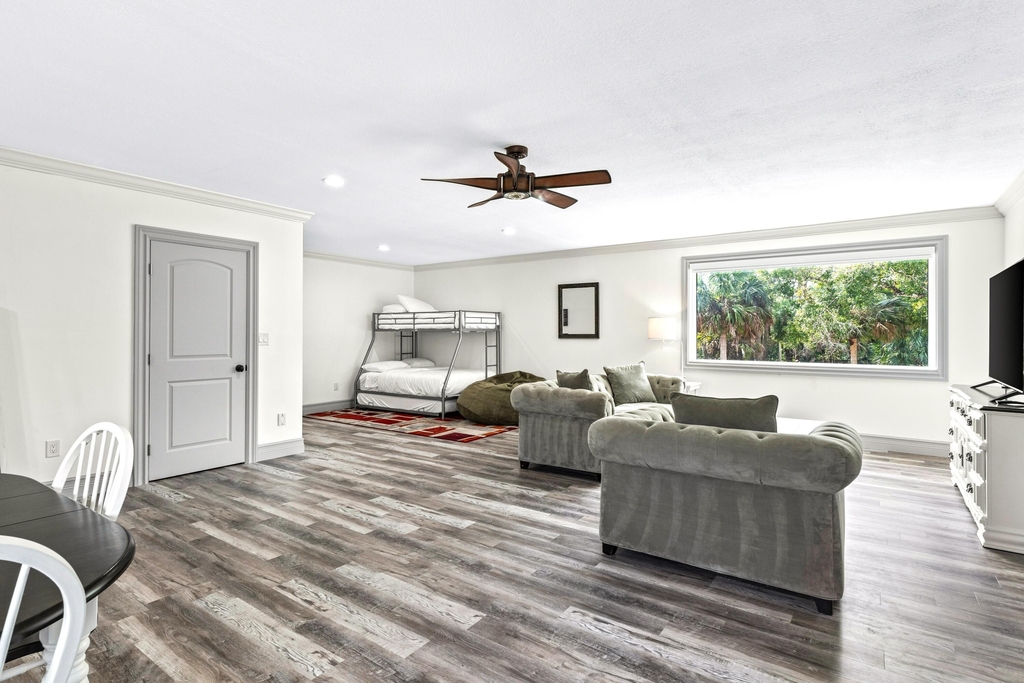 12151 Old Indiantown Road - Photo 48