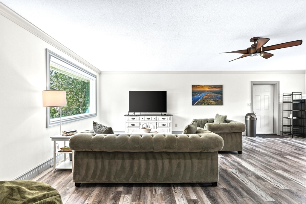 12151 Old Indiantown Road - Photo 46