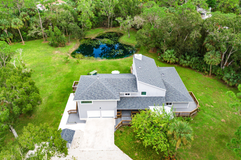 12151 Old Indiantown Road - Photo 68