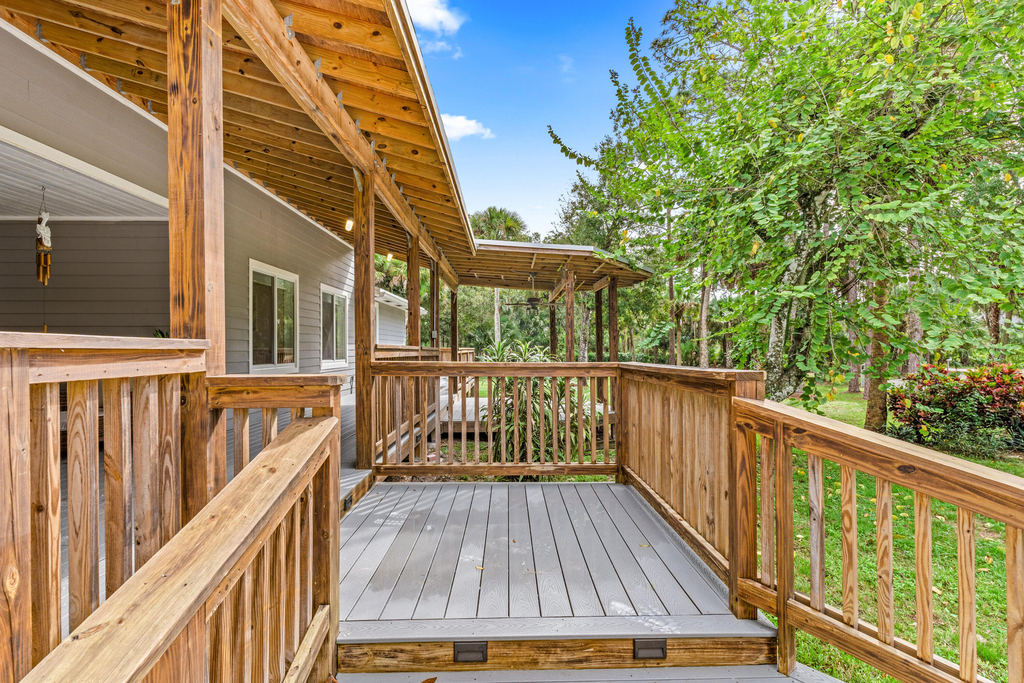 12151 Old Indiantown Road - Photo 8