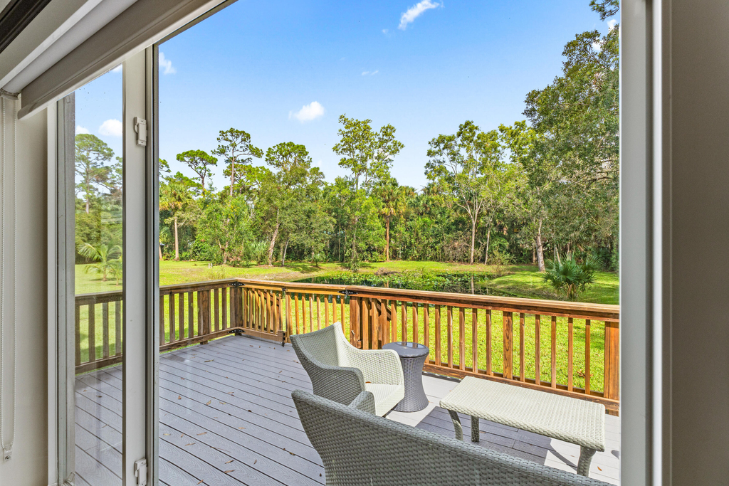 12151 Old Indiantown Road - Photo 53
