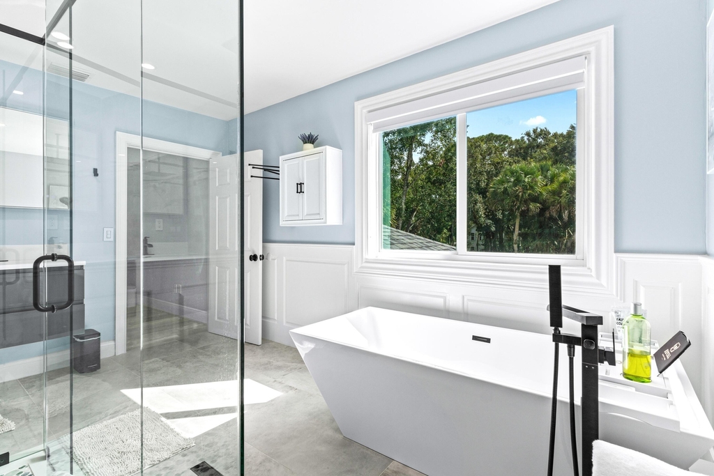 12151 Old Indiantown Road - Photo 40