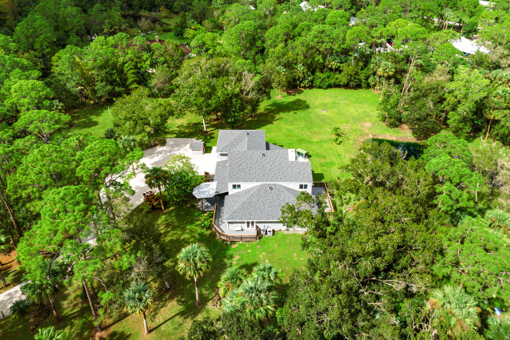 12151 Old Indiantown Road - Photo 83