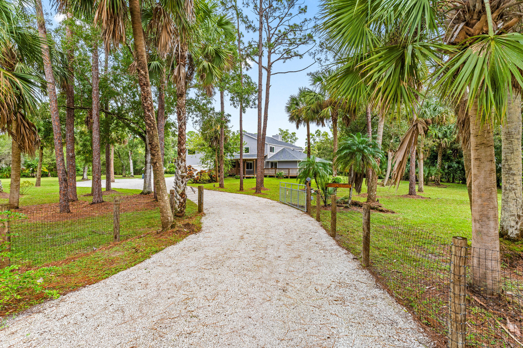 12151 Old Indiantown Road - Photo 3