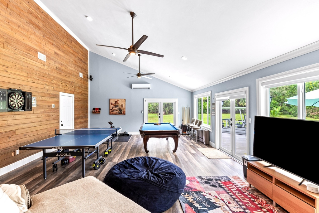12151 Old Indiantown Road - Photo 13