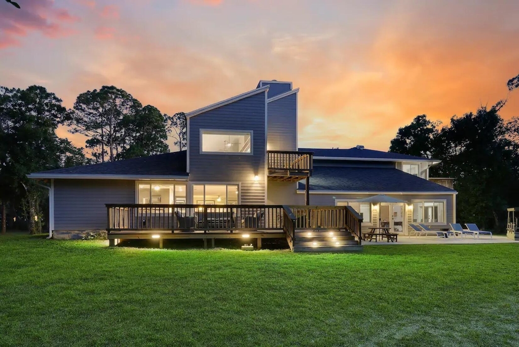 12151 Old Indiantown Road - Photo 84