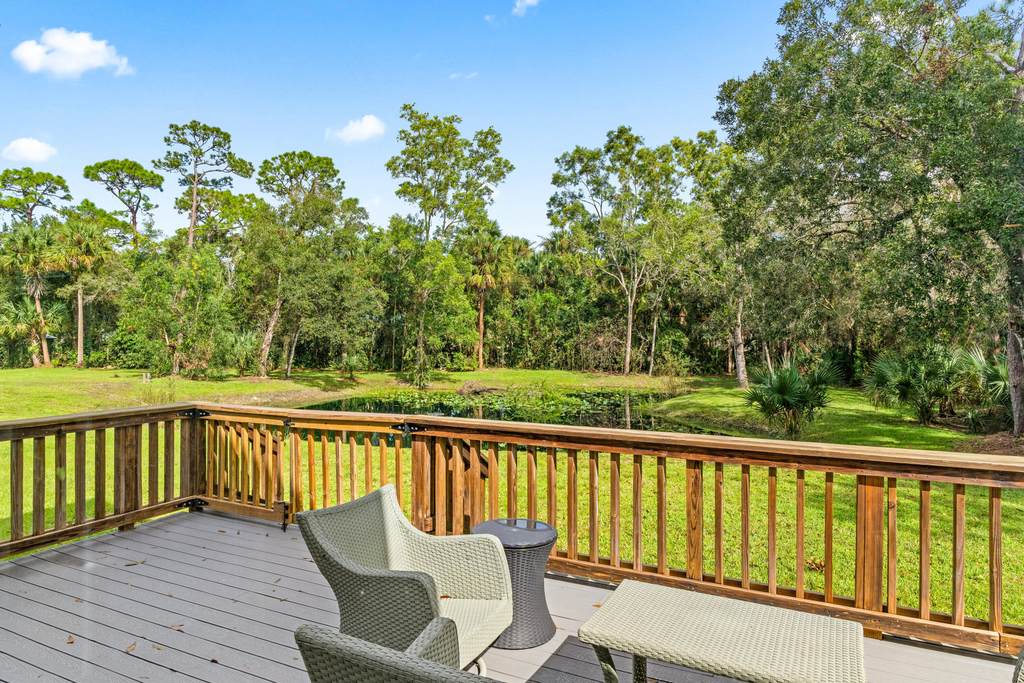 12151 Old Indiantown Road - Photo 52
