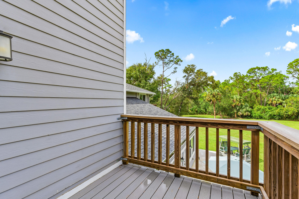 12151 Old Indiantown Road - Photo 54