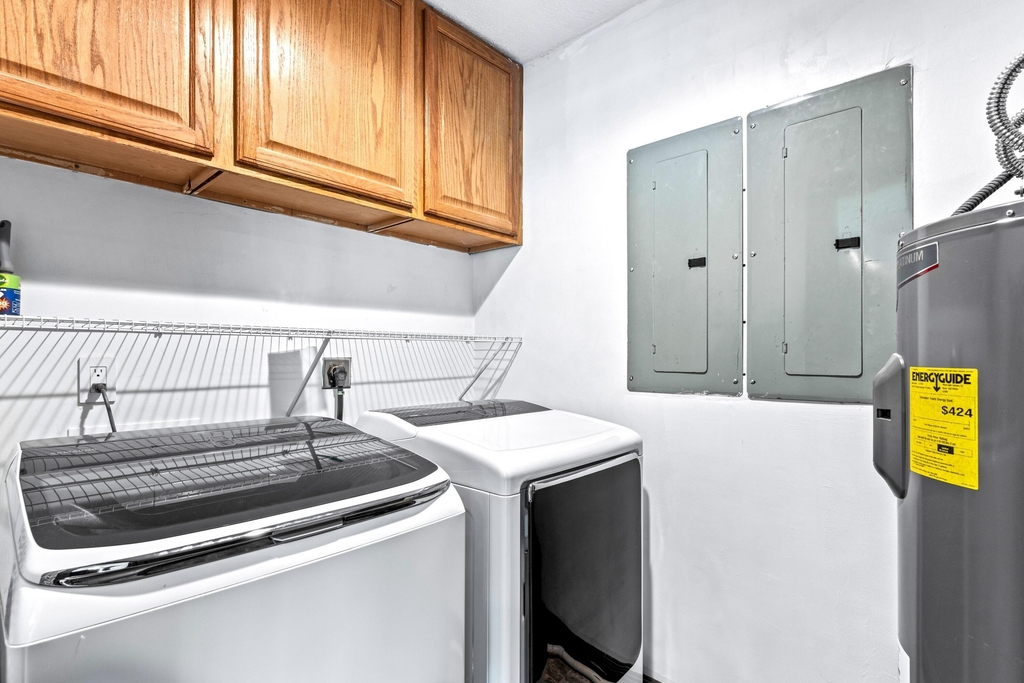 12151 Old Indiantown Road - Photo 26