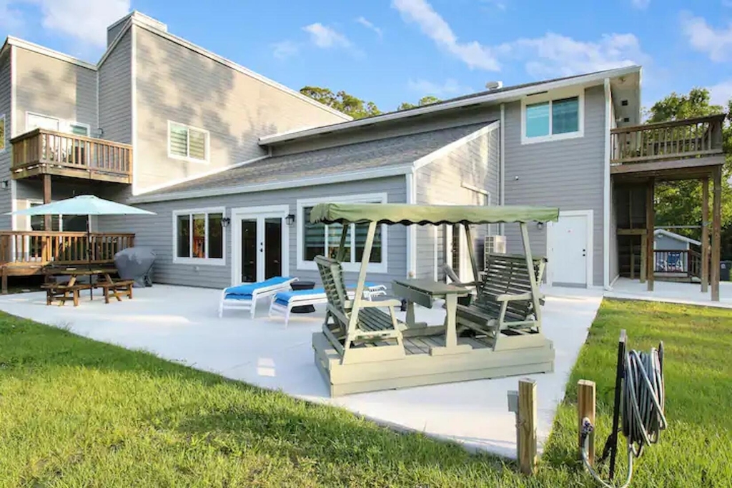 12151 Old Indiantown Road - Photo 57