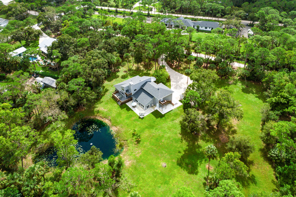 12151 Old Indiantown Road - Photo 80
