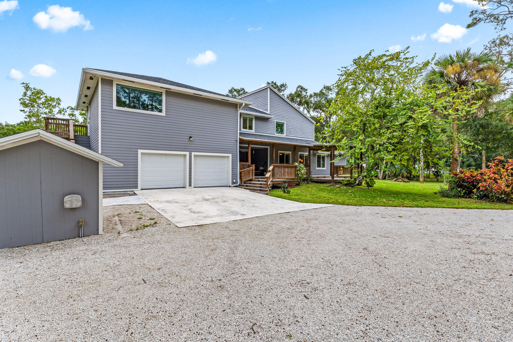12151 Old Indiantown Road - Photo 6