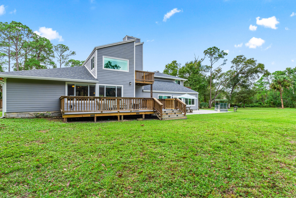 12151 Old Indiantown Road - Photo 61