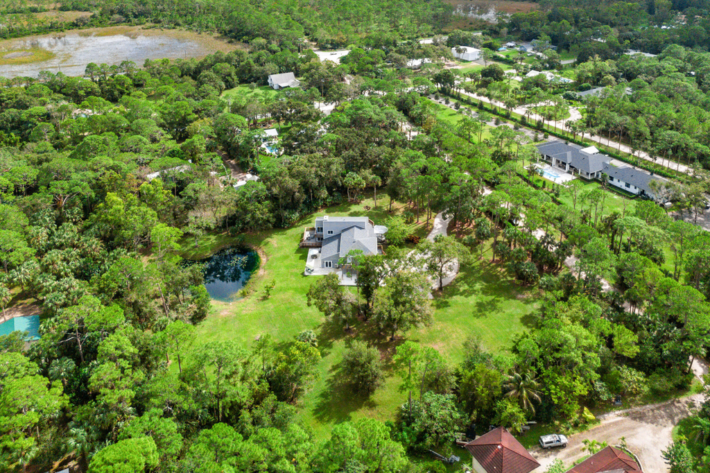 12151 Old Indiantown Road - Photo 77