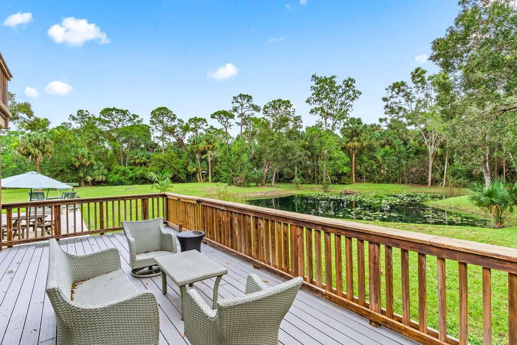 12151 Old Indiantown Road - Photo 64