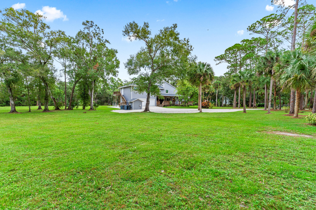 12151 Old Indiantown Road - Photo 58